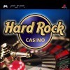 топовая игра Hard Rock Casino