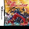 игра от Konami - Dragon Booster (топ: 1.5k)