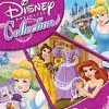 игра Disney Princess Collection