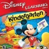 игра Disney Learning: Kindergarten