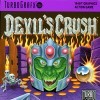 игра от Hudson Soft - Devil's Crush (топ: 1.6k)