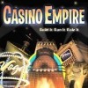 топовая игра Casino Empire