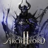 игра ArchLord II