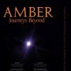 игра Amber: Journeys Beyond