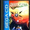 топовая игра Soul Star