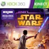 топовая игра Kinect: Star Wars