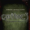 игра Gothic 3: Forsaken Gods