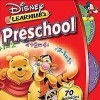 Disney Learning: Preschool -- 3 CD Bundle