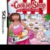 топовая игра Cookie Shop