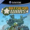 топовая игра Battalion Wars