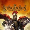 топовая игра Seven Kingdoms: Conquest