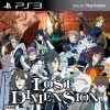 топовая игра Lost Dimension