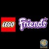 Лучшие игры Приключение - LEGO Friends (топ: 1.6k)