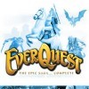 топовая игра EverQuest -- The Epic Saga Complete