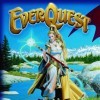 игра EverQuest