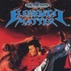 топовая игра Elemental Master