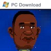 топовая игра Dikembe Mutombo's 4 1/2 Weeks to Save the World