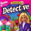 игра Detective Barbie in Mystery of the Carnival Caper