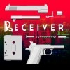 Лучшие игры Шутер - Receiver (топ: 1.7k)