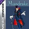 топовая игра Mandrake: The Shadow of the Vehme