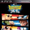 топовая игра Cartoon Network: Punch Time Explosion XL