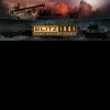 игра Blitz1941