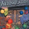 Лучшие игры Пазл (головоломка) - Assimilation (топ: 1.6k)