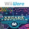 топовая игра Arcade Essentials