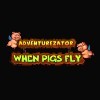 Лучшие игры Приключение - Adventurezator (топ: 1.7k)