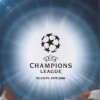 топовая игра UEFA Champions League Season 1999/2000