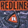 игра Redline