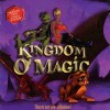 топовая игра Kingdom o' Magic