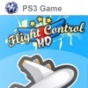 топовая игра Flight Control HD