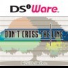 топовая игра Don't Cross The Line