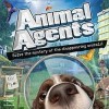 игра Animal Agents