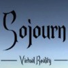 игра SojournVR