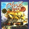 топовая игра Man of War II: Chains of Command