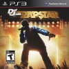 Лучшие игры Музыкальная - Def Jam Rapstar (топ: 1.4k)