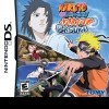 топовая игра Naruto Shippuden: Naruto vs Sasuke