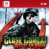 игра Close Combat: Wacht am Rhein