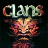 игра Clans