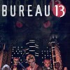 Лучшие игры Приключение - Bureau 13 (топ: 1.5k)