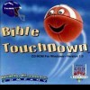 игра Bible Touchdown