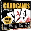 Best of Card Games