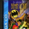 топовая игра The Adventures of Batman & Robin