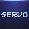 топовая игра Servo