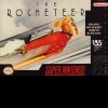 топовая игра Rocketeer