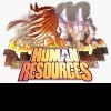 Human Resources