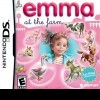 Лучшие игры Приключение - Emma at the Farm (топ: 1.5k)