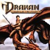 топовая игра Drakan: Order of the Flame